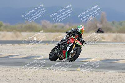 media/May-05-2025-Moto Forza (Mon) [[3c1838c5e5]]/2-B Group/Session 4 Turn 4/